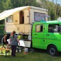 2016 Trendelburg_15